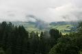 AUS30052009 (0)
